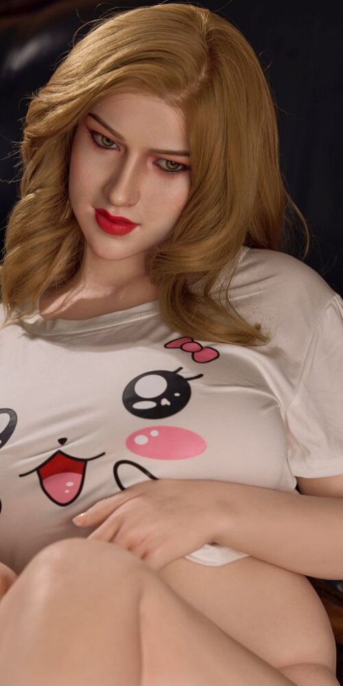 Ashley - Image 6