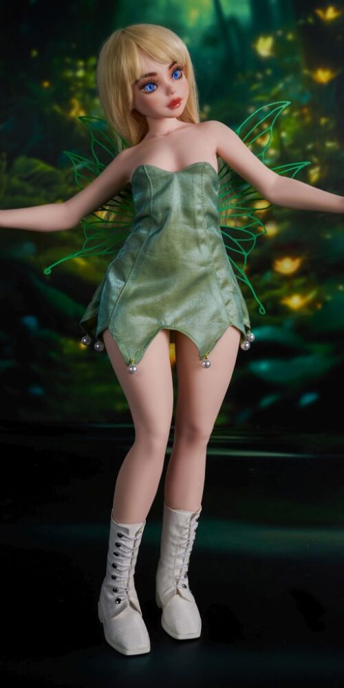 Mini Campainha - Image 7