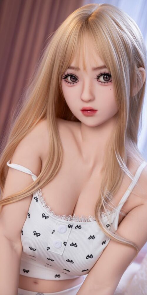 Chyou en pijama - Imagen 10