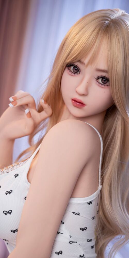 Chyou en pijama - Imagen 15