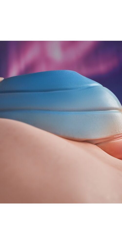 Culo poni Ray - Imagen 12