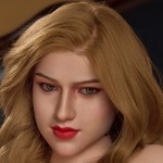Ashley