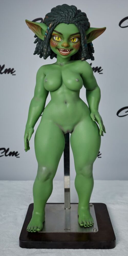 Mini Kaela - Image 20