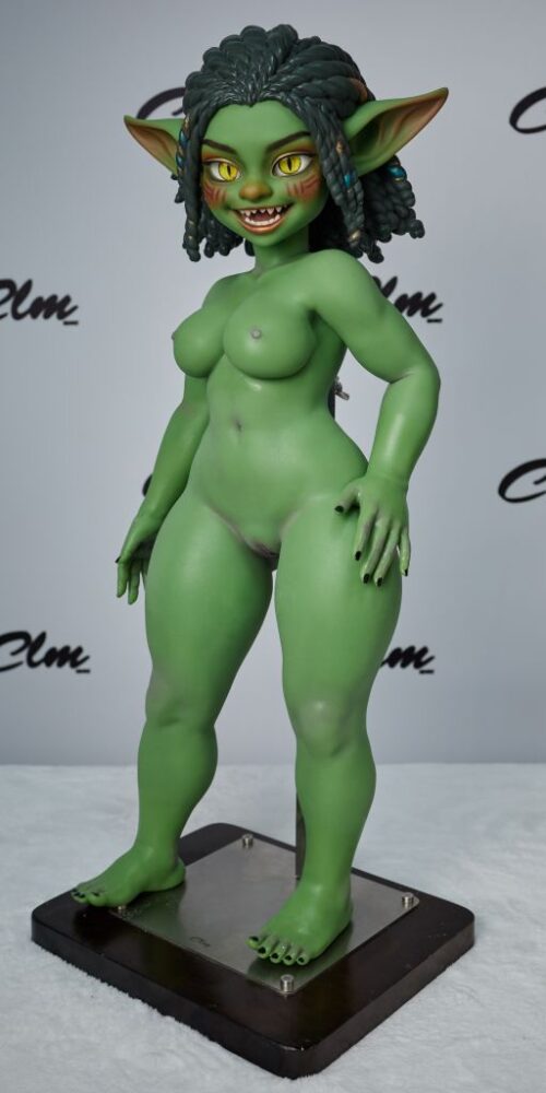 Mini Kaela - Image 21