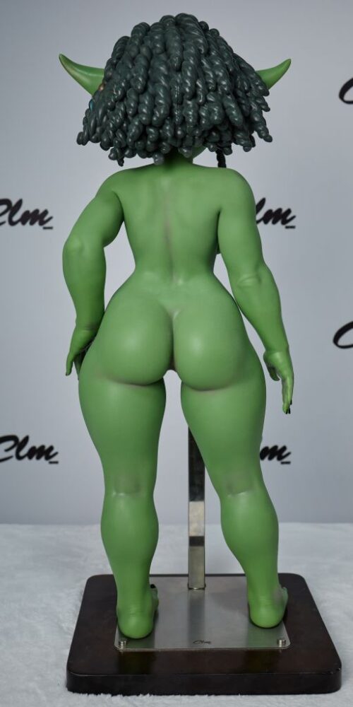 Mini Kaela - Image 23