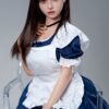 Koharu en el país de las maravillas