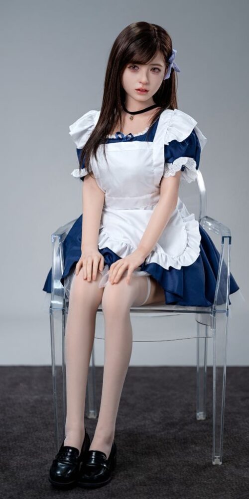 Koharu no país das maravilhas - Image 2