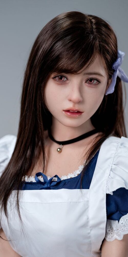 Koharu no país das maravilhas - Image 3