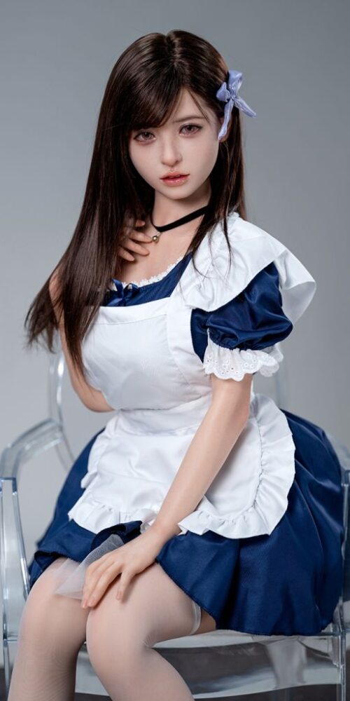 Koharu no país das maravilhas - Image 4