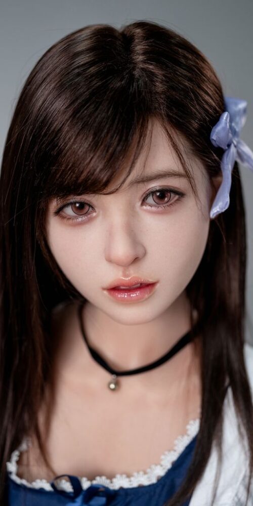 Koharu no país das maravilhas - Image 5