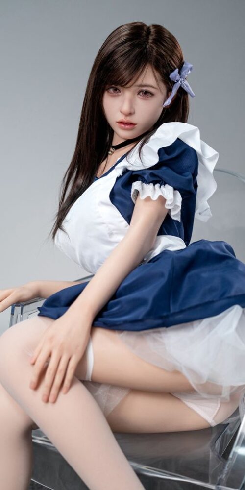 Koharu no país das maravilhas - Image 6