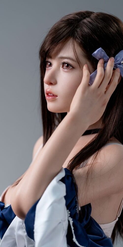 Koharu no país das maravilhas - Image 7