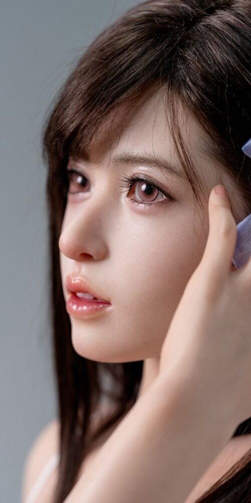 Koharu no país das maravilhas - Image 8