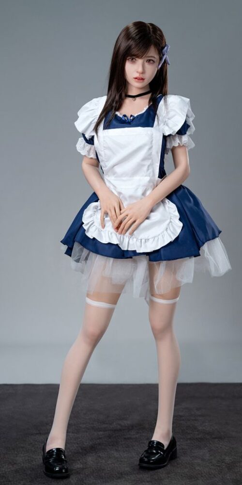 Koharu no país das maravilhas - Image 11