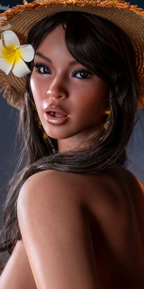 Leilani placer veraniego - Imagen 19