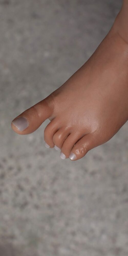 Leilani placer veraniego - Imagen 32