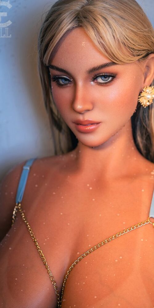 Lindy apasionada de la moda - Imagen 17