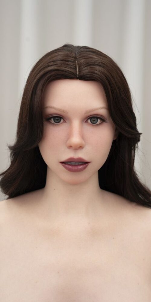 Lisbeth - Imagen 2