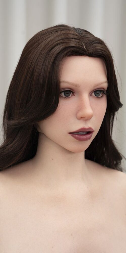 Lisbeth - Imagen 3