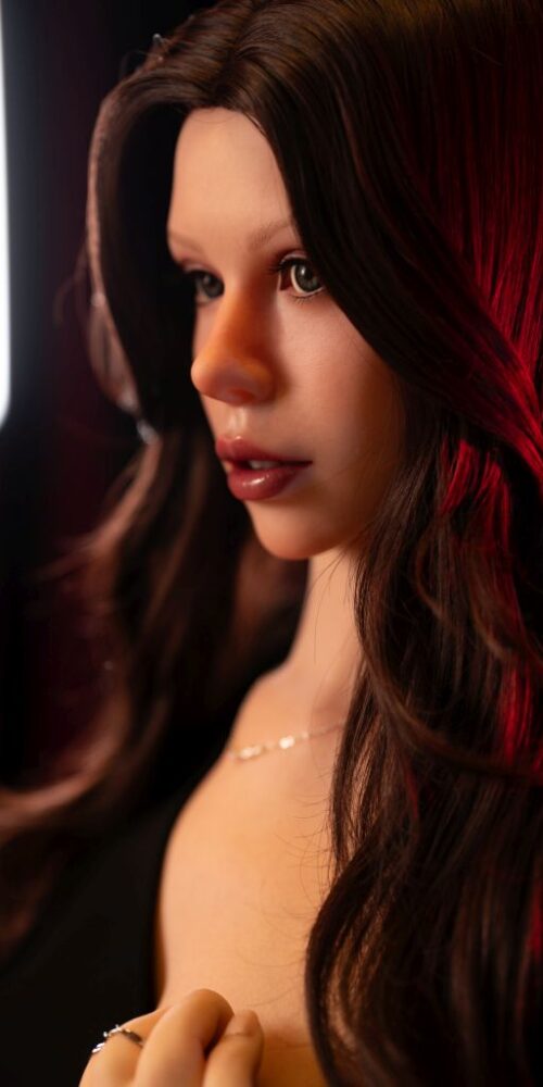 Lisbeth - Imagen 17