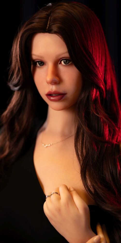 Lisbeth - Imagen 18