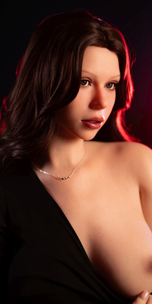 Lisbeth - Imagen 20