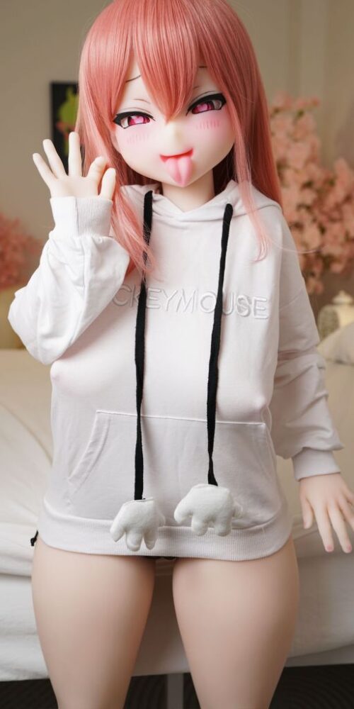 Mini Aisu - Imagen 4