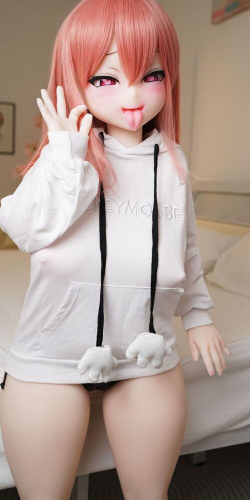 Mini Aisu - Imagen 3