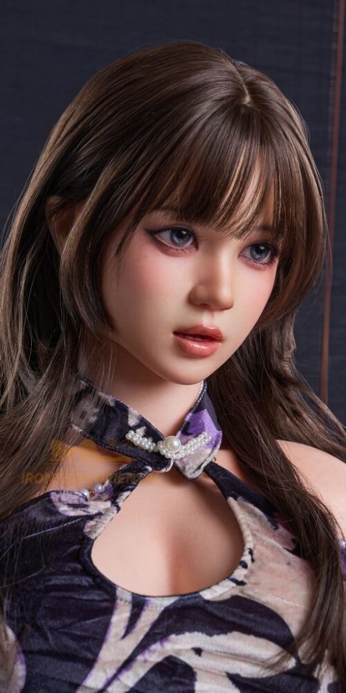 Nia flor deslumbrante - Imagen 8
