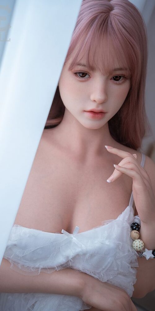 Niki - Imagen 23