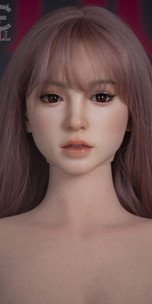 Niki - Imagen 26