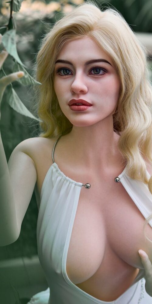 Pammy - Image 5