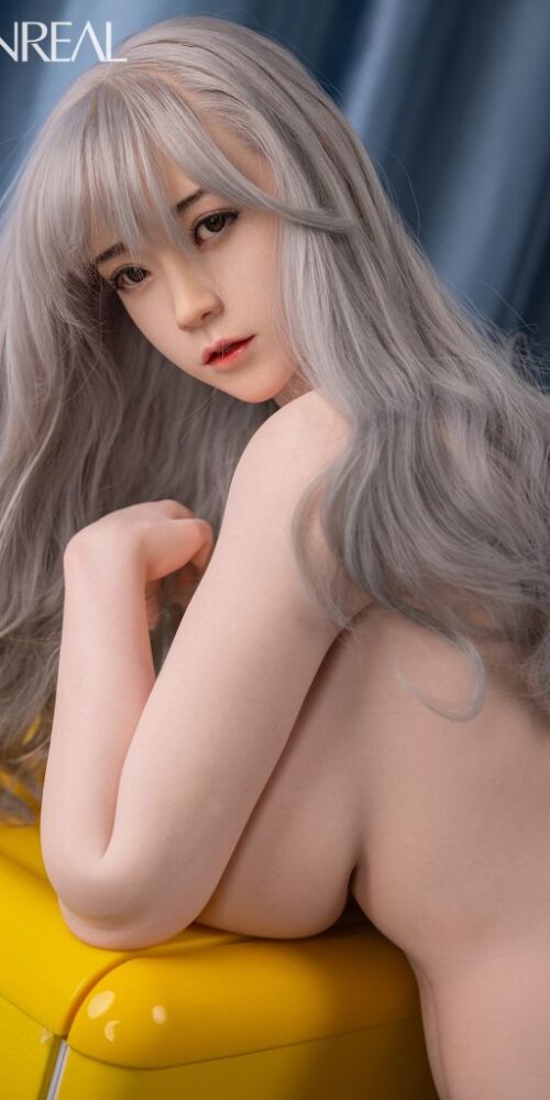 Qianqian - Imagen 22