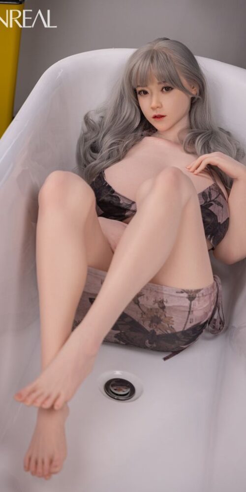 Qianqian - Imagen 9