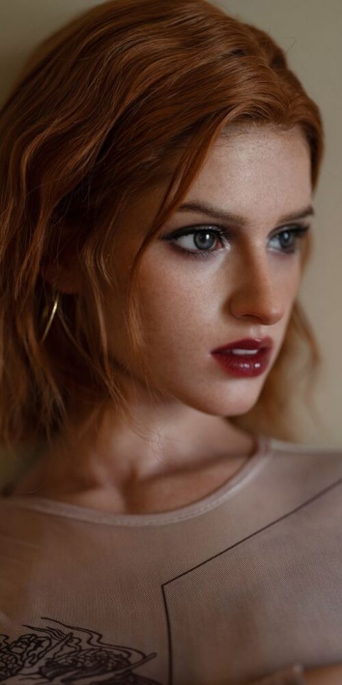 Rowan - Image 11