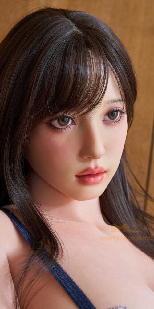 Serah placer veraniego - Imagen 21