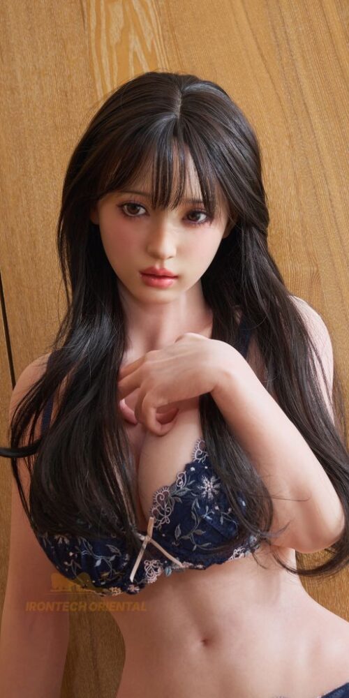 Serah placer veraniego - Imagen 9