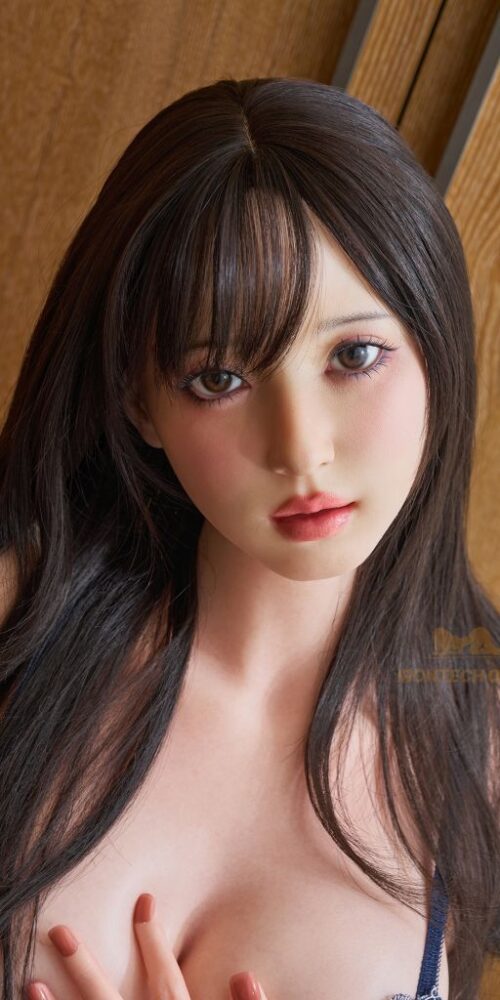 Serah placer veraniego - Imagen 23