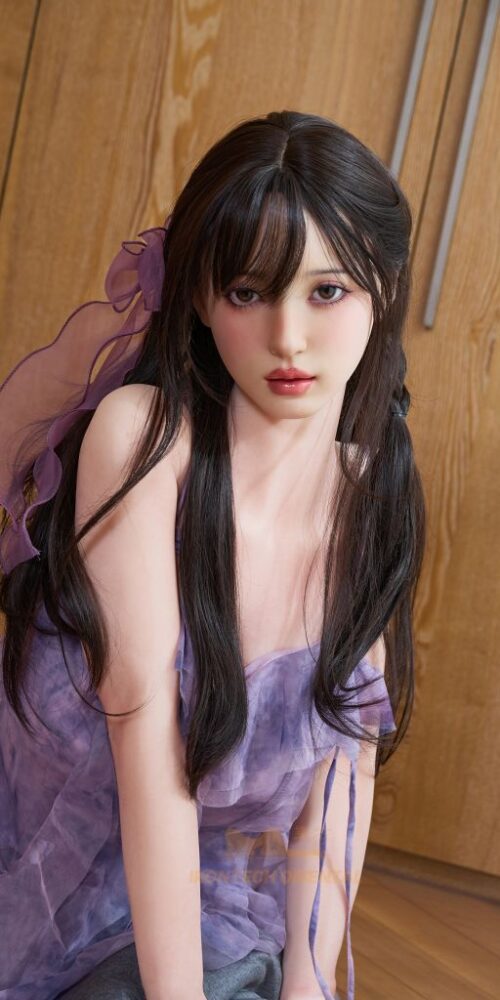 Serah doçura primaveril - Image 7