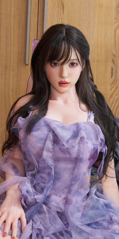 Serah doçura primaveril - Image 18