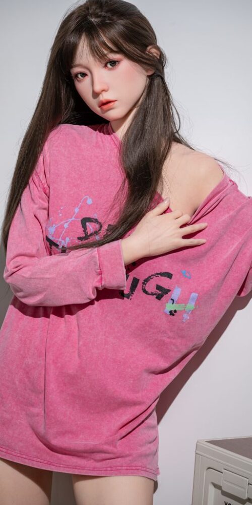 Somi - Imagen 3
