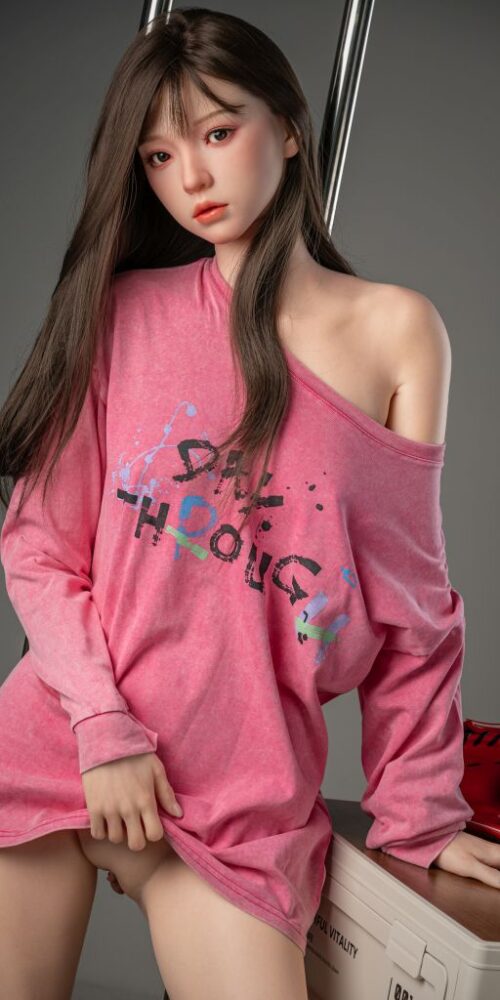 Somi - Imagen 5