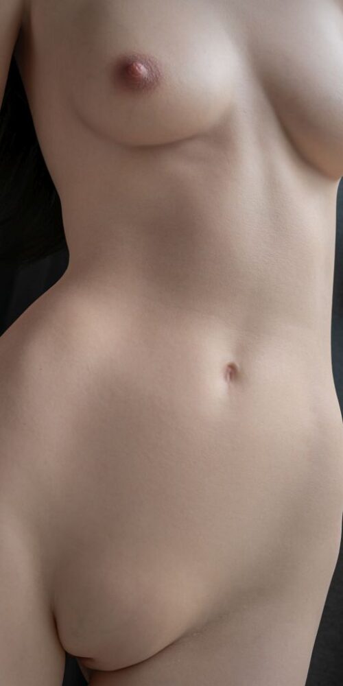 Somi - Imagen 19