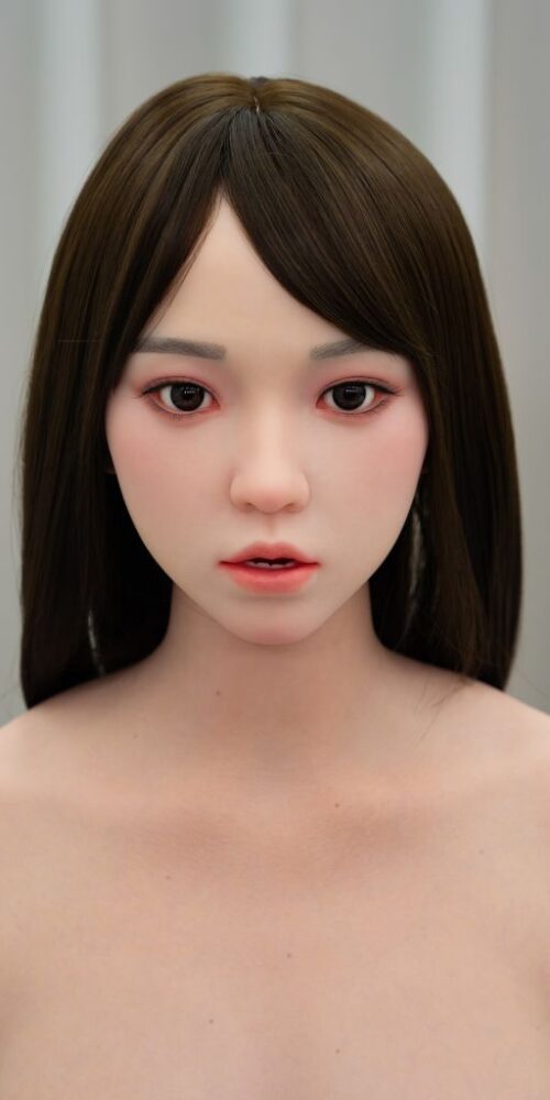Somi - Imagen 25