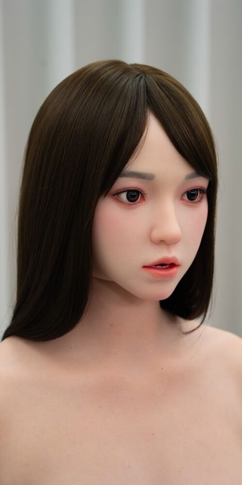 Somi - Imagen 26