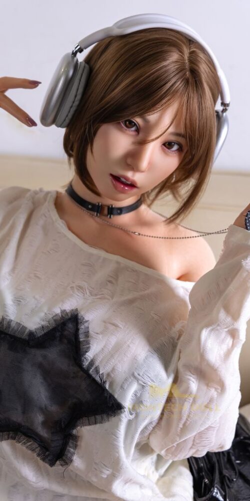 Suki deslumbrante - Imagen 3