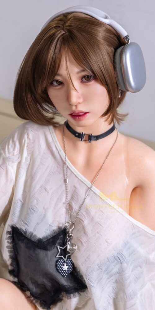 Suki deslumbrante - Imagen 4