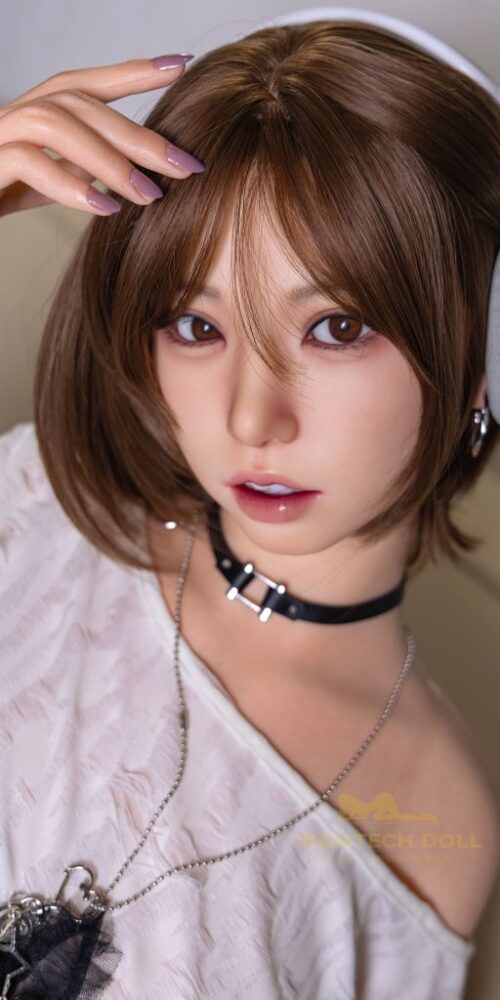 Suki deslumbrante - Imagen 9