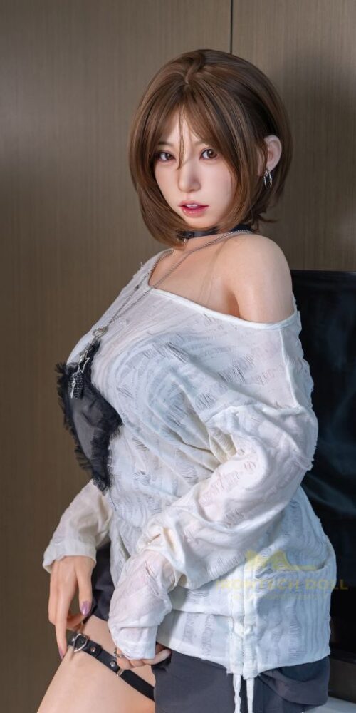 Suki deslumbrante - Imagen 10