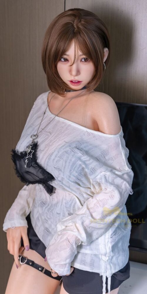 Suki deslumbrante - Imagen 11